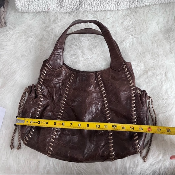 Brand new Kooba bag - Picture 4 of 6